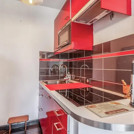 Διαμέρισμα Casona - Welkeys Trouville-sur-Mer