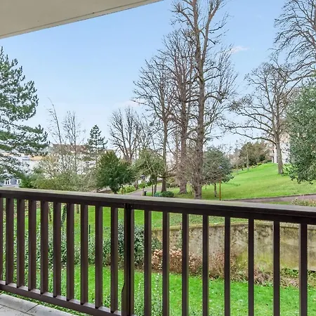 Casona - Welkeys * تروفيي سور مير